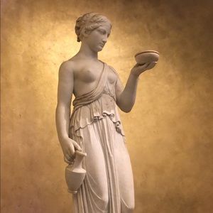 Meet your Posher, Stephen